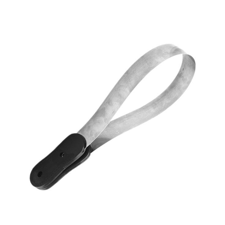 CISEAU LAMBOTTE 6MM
