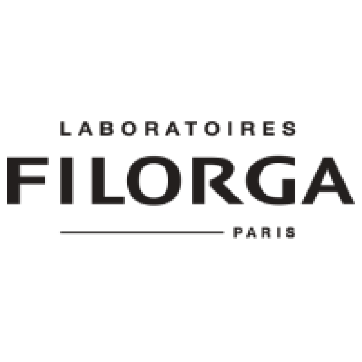 PROMO FILORGA EN DIRECT