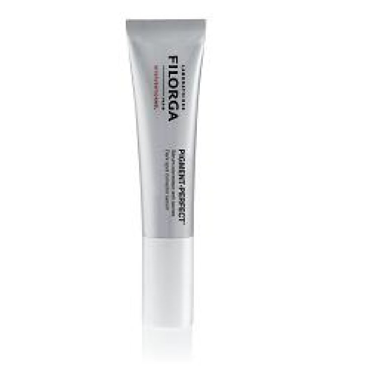 Filorga Pigment-Perfect Sérum Correcteur Taches 30 ml