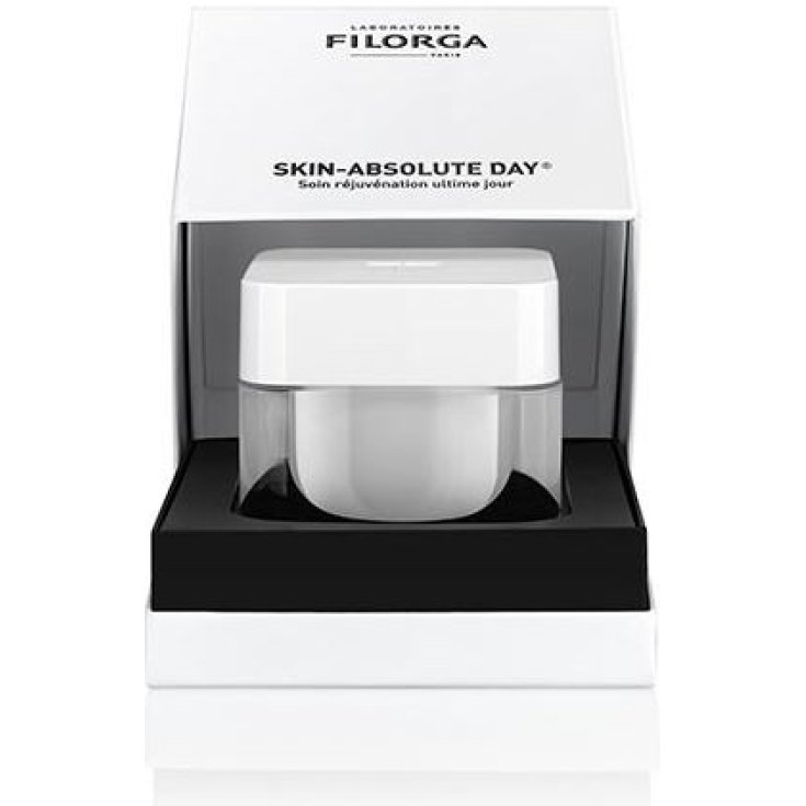 FILORGA SKIN ABSOLU JOUR 50ML
