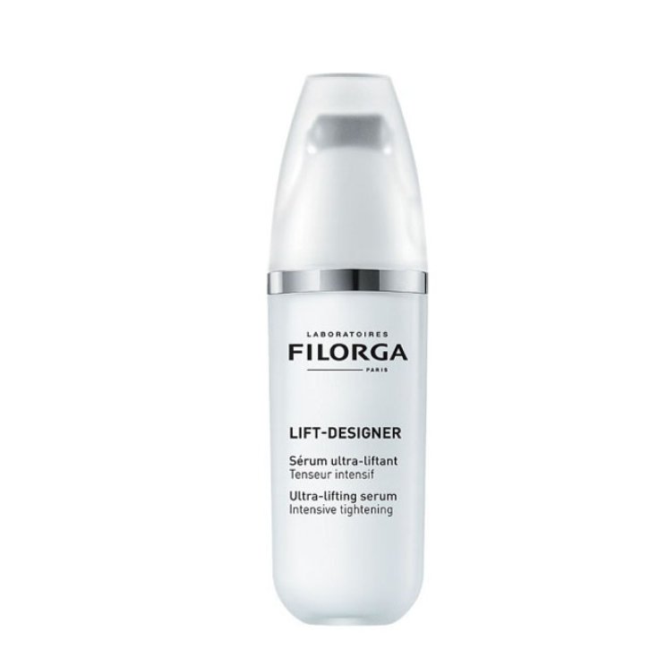 Filorga Lift-Designer Sérum 30 ml
