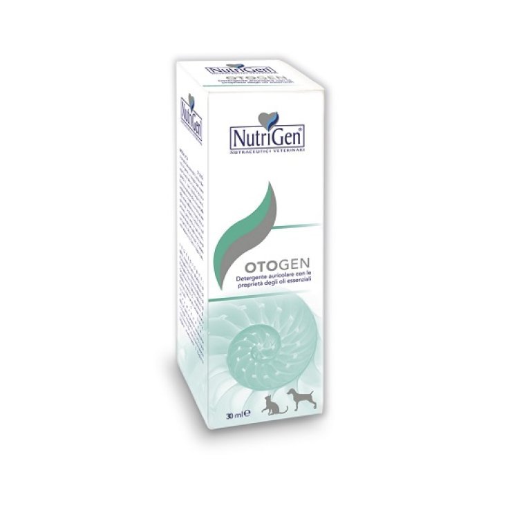 Minerva Animal Center Nouvelle Crème Ozodermin 50 ml