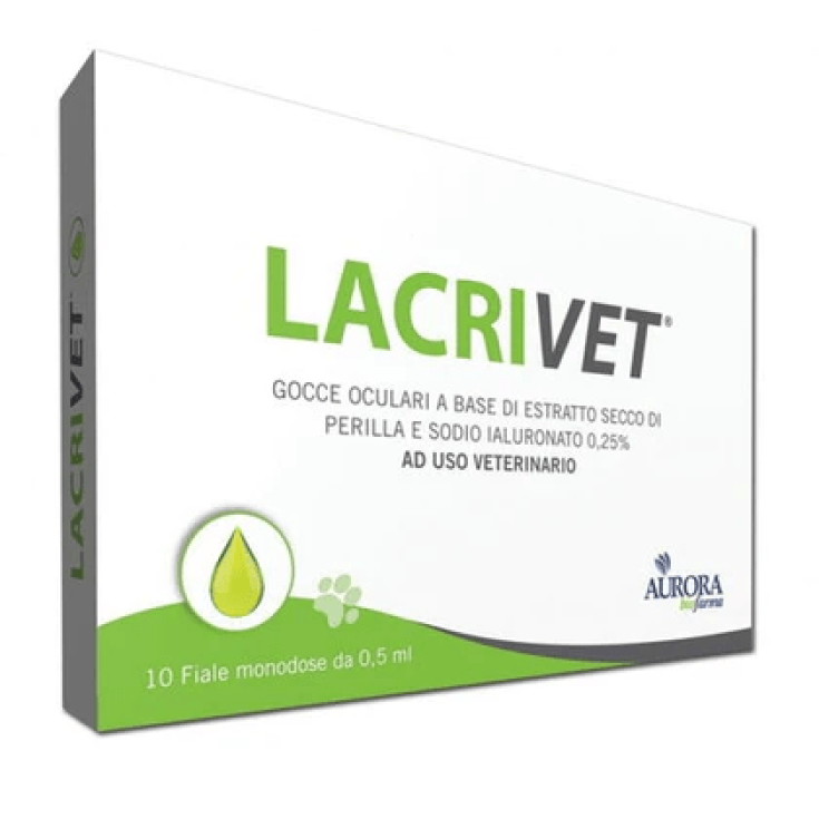 MASTERVET POMMADE LÉNIT 16X10ML