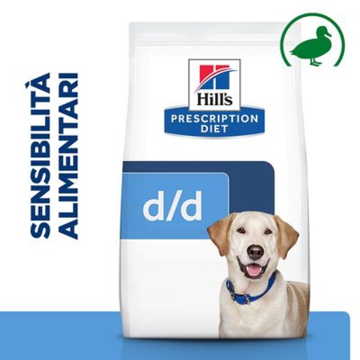 PD ALIMENT CANIN S DEF 1,5KG