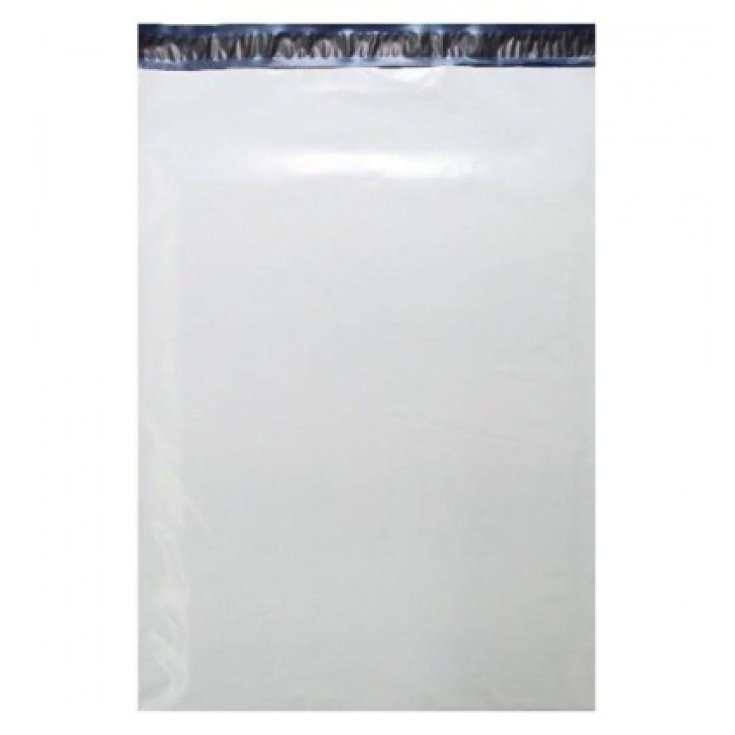 ENVELOPPE POUR PLAQUES À RAYONS X 24 x 30 C