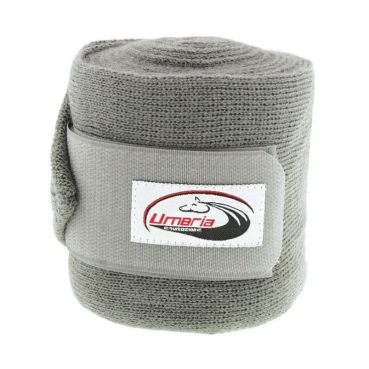 BANDES DE REPOS 4PCS