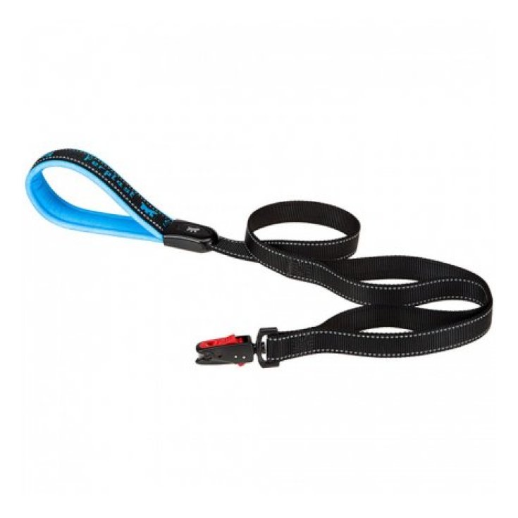 SPORT DOG MATIC G20/120 BLEU