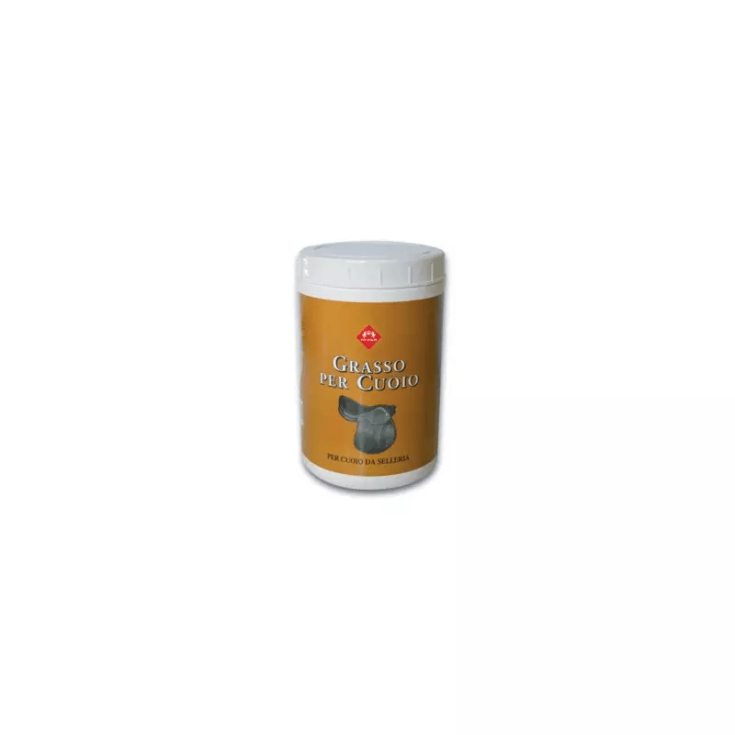 HUILE DE CUIR 500ML