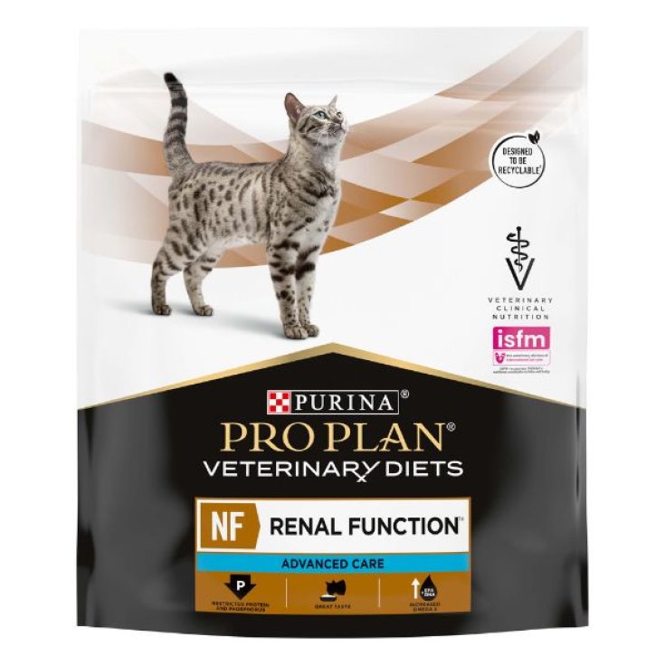 PPVD CAT NF RÉNAL ADV 350G