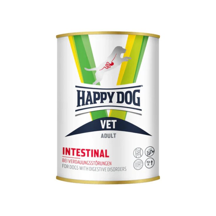 TP CHIEN HUMIDE INTESTINAL 300G