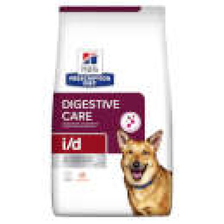 PD CANIN DIGESTIF I/D MIN1KG