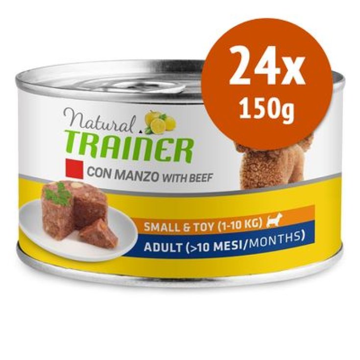 FORMATEUR NAT AD S&T PR/RISO150G