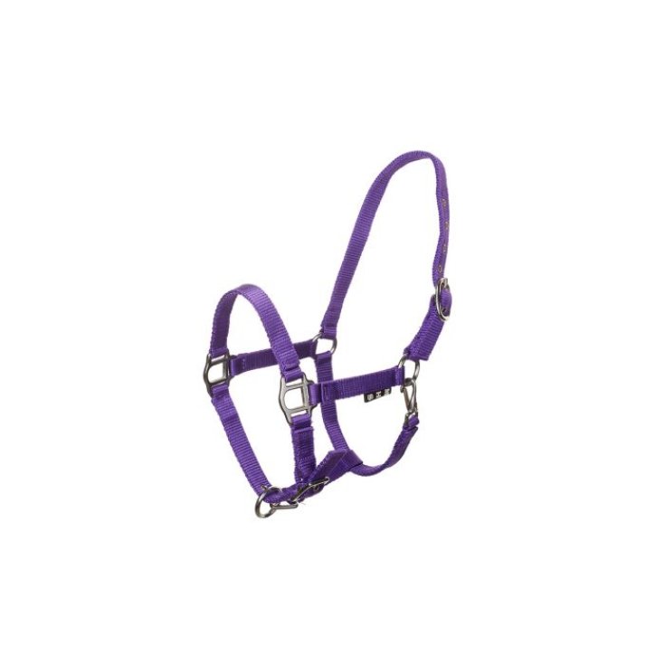 LICOL NYLON DOUBLE IMPORT GRANDE TAILLE