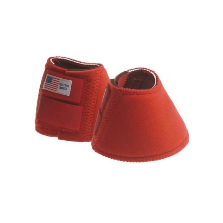 BOUTON EN NÉOPRÈNE RESPIRANT PRO-TECH