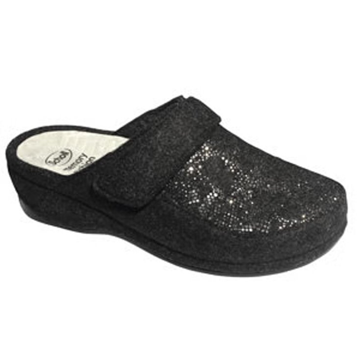 Laine Alpha Tauri + fil Gris Foncé40