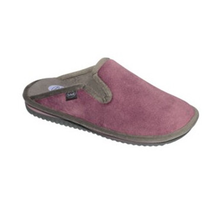 Brienne 2,0 Microf Dus Pi / gr38