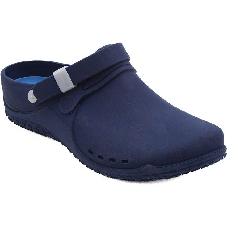 Sabot Progress Tpr D Blu Na 37