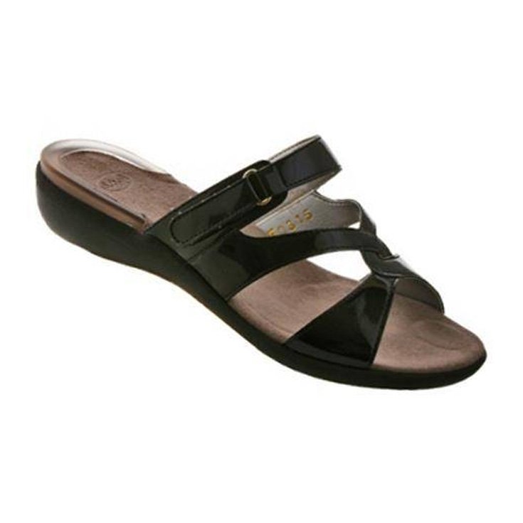 KENSIT SYN PAT W NOIR 41