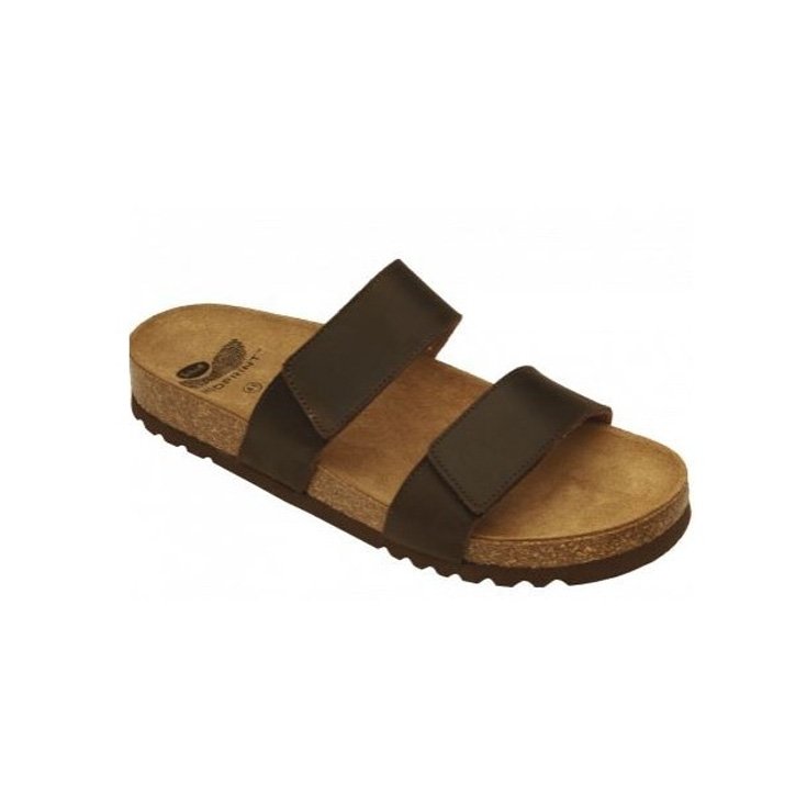 TYMEG HUILÉ NBUC HOMME DK BRW 44