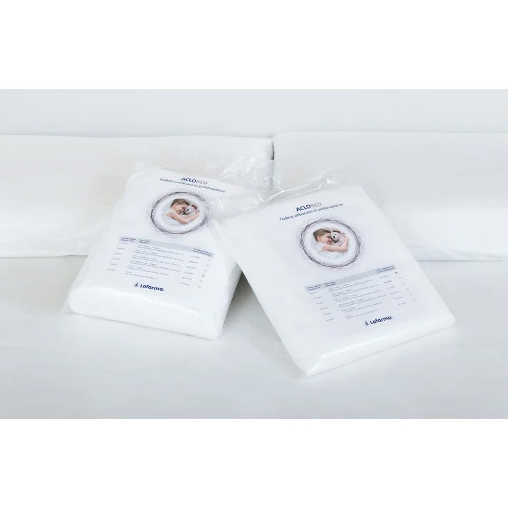 Aclobed New Coprima + alimenté 2pia