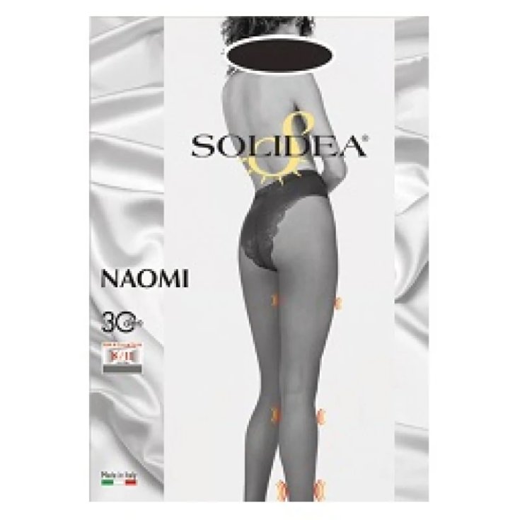 Naomi 30 Col Modèle Gla 3ml