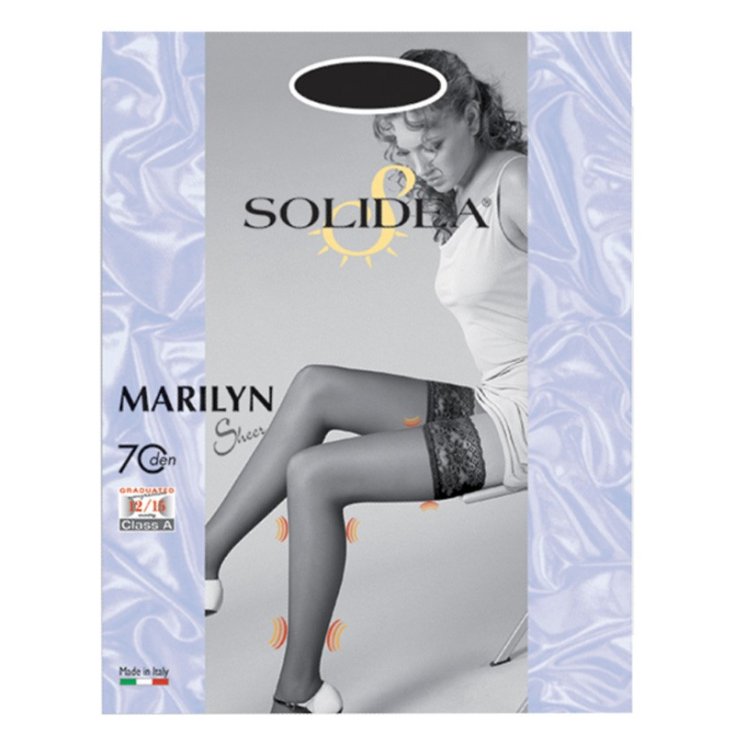 Marilyn 70 Elle Areg Gla 2m