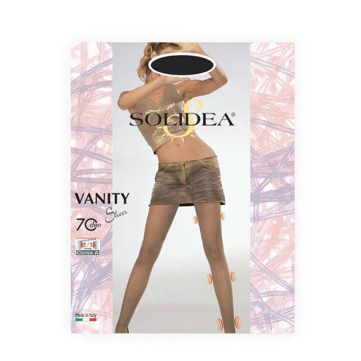 Vanité 70 Col Vb Sam 1s