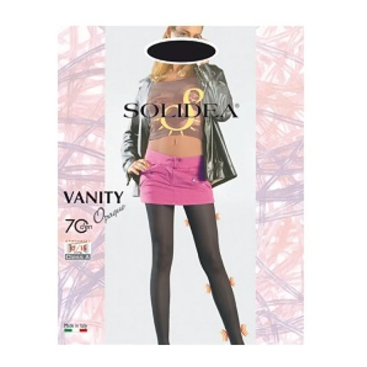 Vanité 70 Col Op Vb Ne 2m