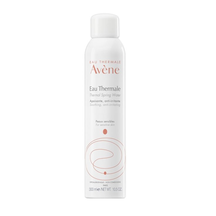 Avène Eau Thermale Spray 300 ml