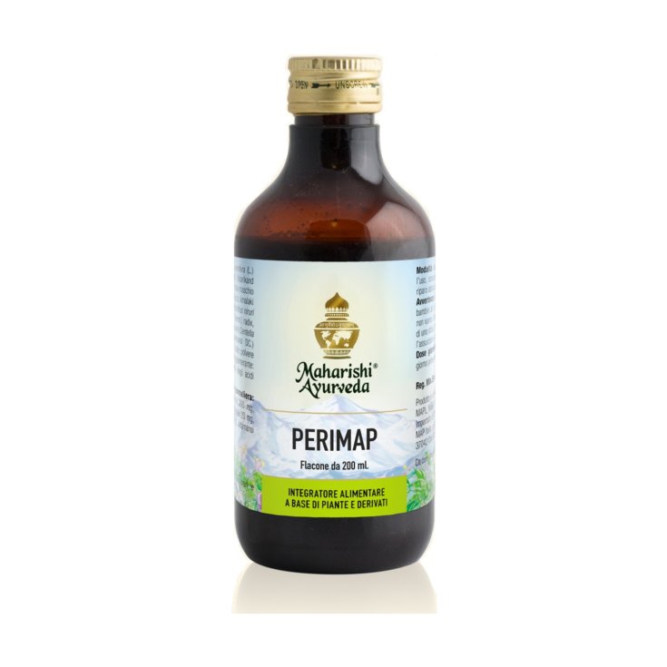 Périmap Ma373 Scir 200ml