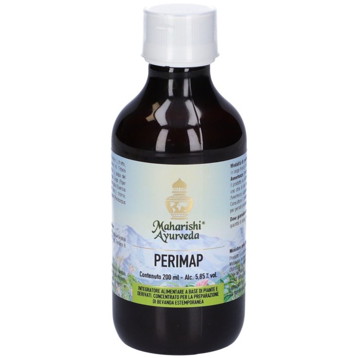 Périmap Ma373 Scir 200ml