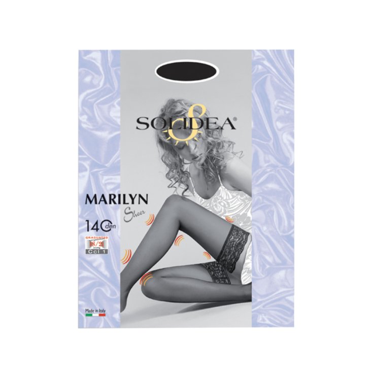 Marilyn 140 Den Sable 3 Solidea 1 Paire