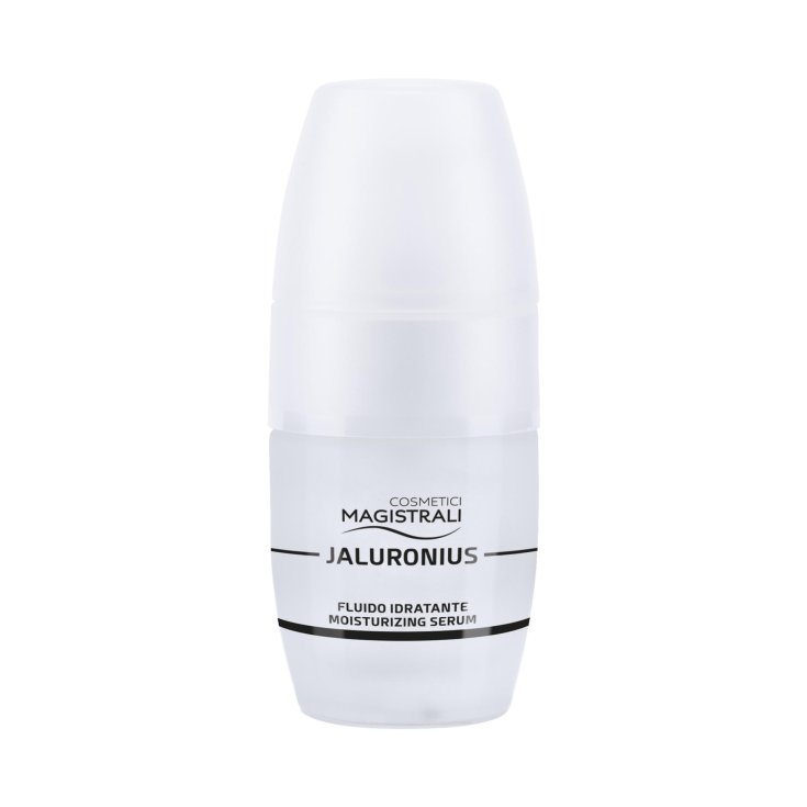 Magistral Cosmetics Jaluronius Fluide 30ml