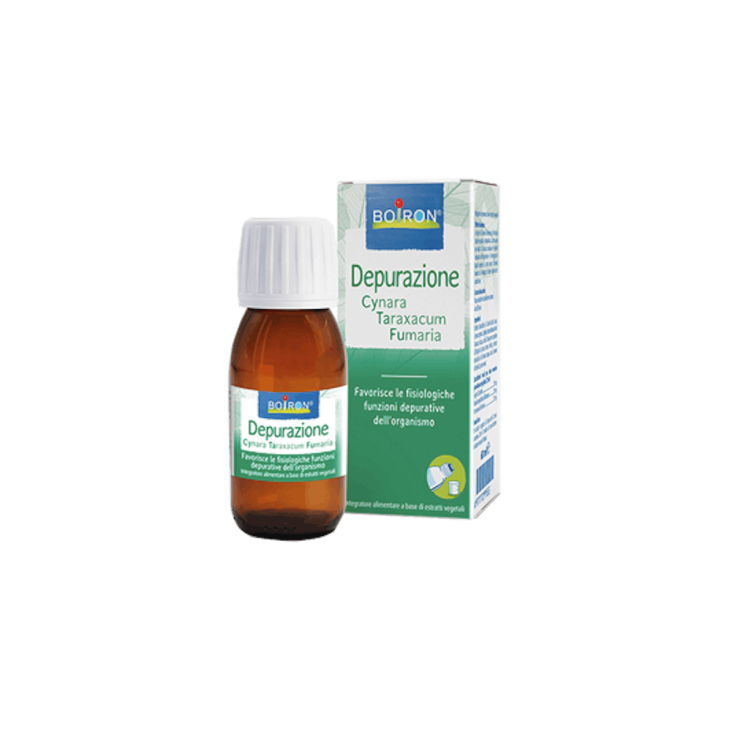 Taraxacum Teinture Mère Complément Alimentaire 60 ml