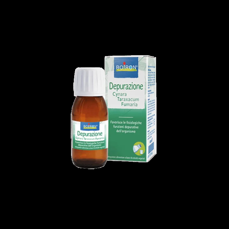 Taraxacum Teinture Mère Complément Alimentaire 60 ml