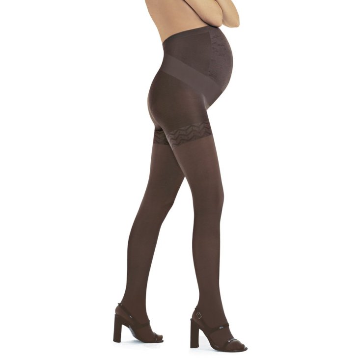 Solidea Wonder Modèle 140 Noir Opaque Taille 4-L