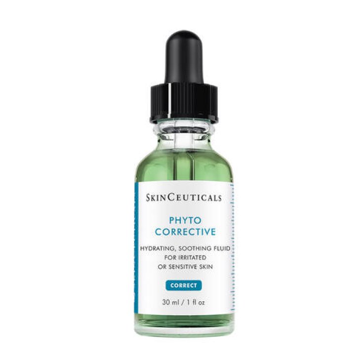 Phyto Correcteur SkinCeuticals 30ml
