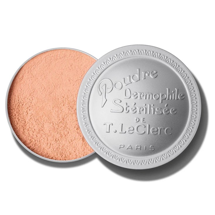 Tleclerc Poud Libr Chair Amb