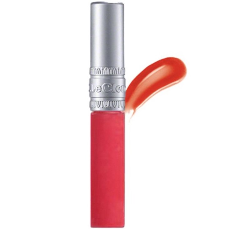 Tleclerc Brill Levr 10 Bonbon