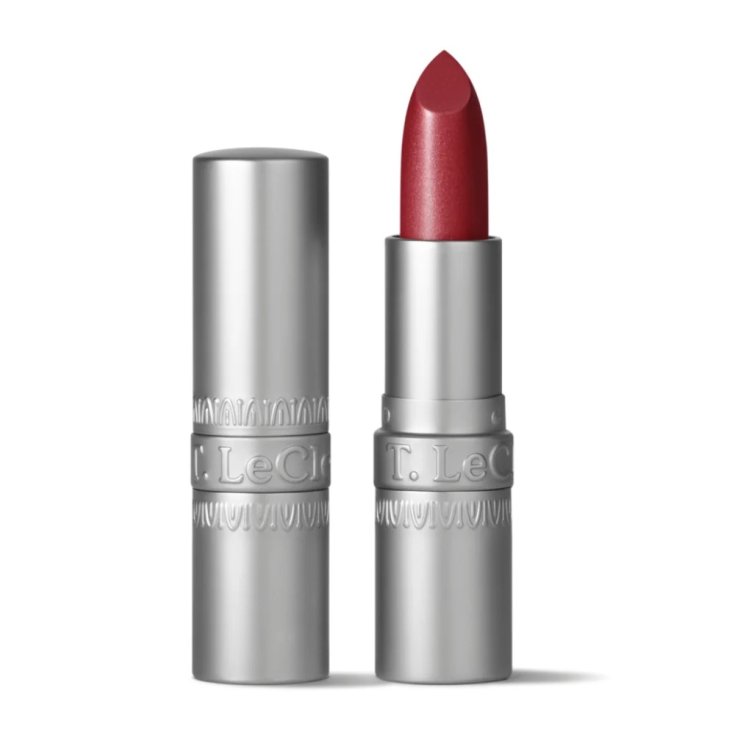 Tleclerc Rouge Tr 06 Organza