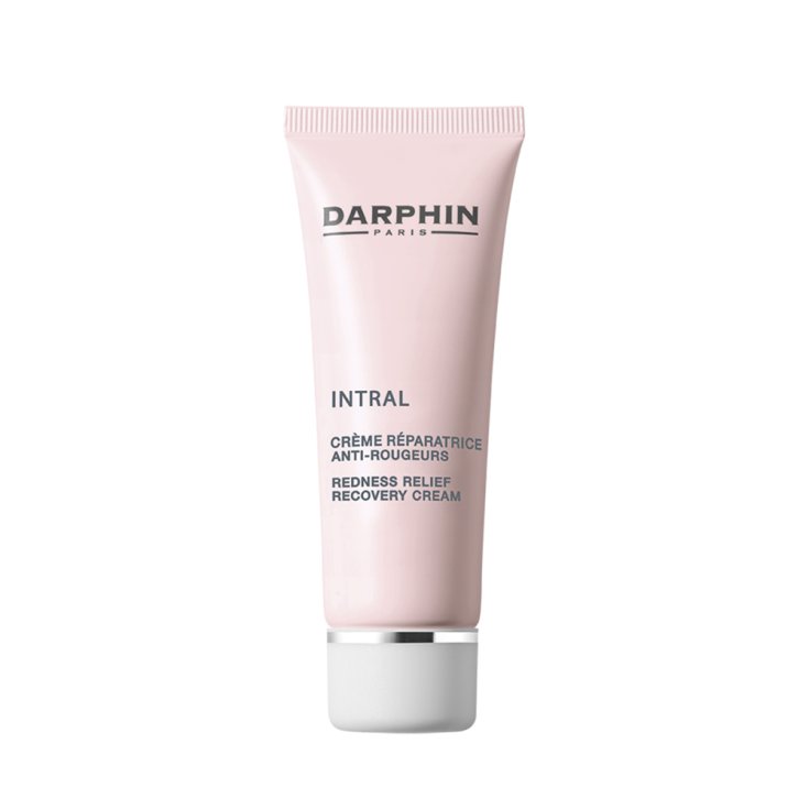 Darphin Intral Crème Régénérante Anti-Rougeurs 50 ml