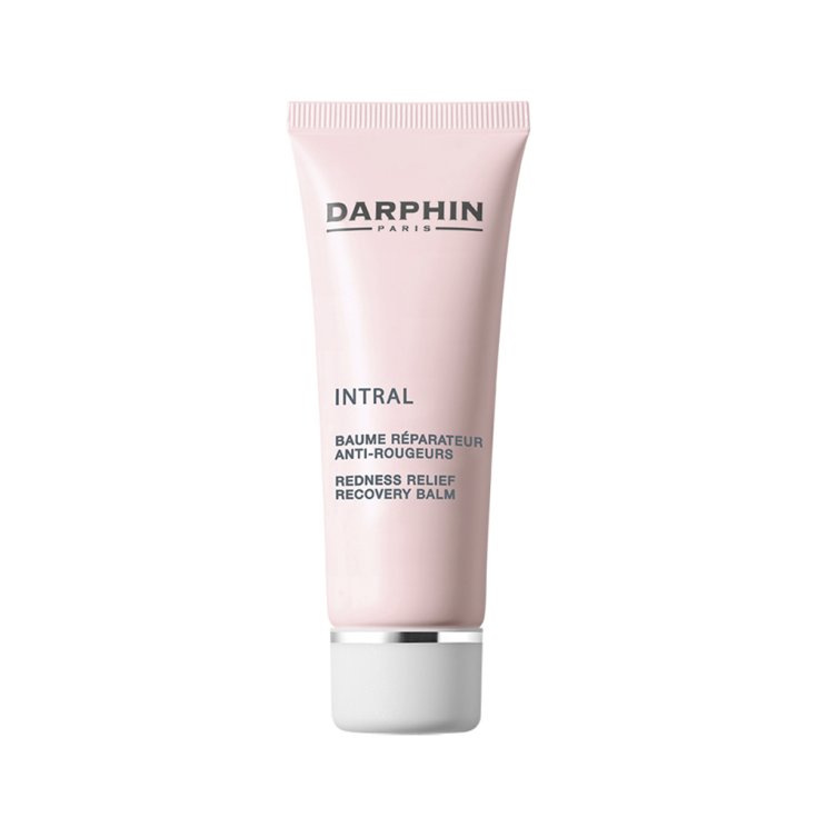 Darphin Intral Baume Anti Rougeurs Réparateur 50 ml