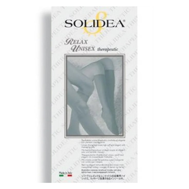 Relax Uni Ccl1 Ap X014 Nat M