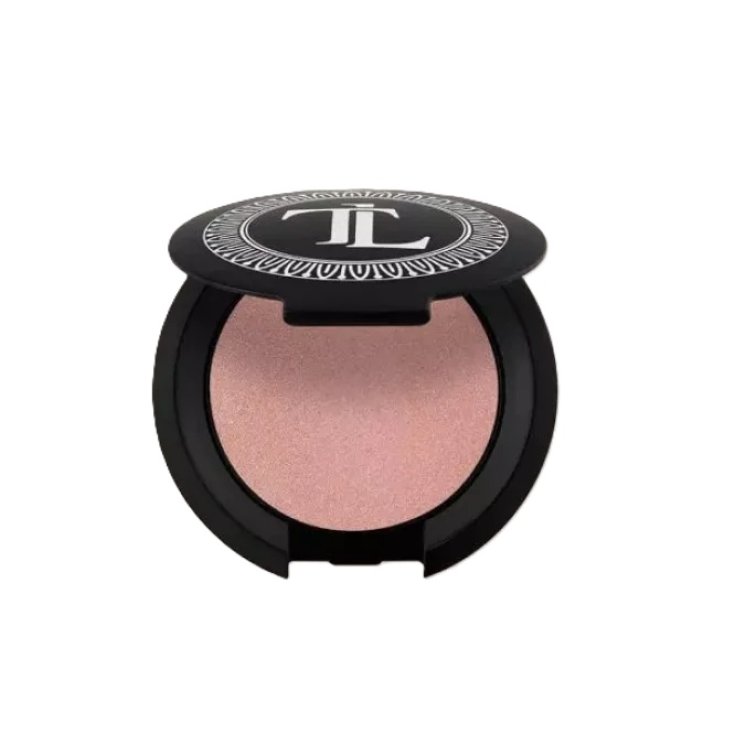 Ombre Paupières Mono110 Rose