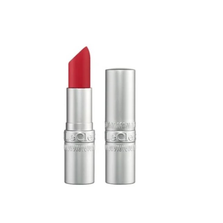 Tleclerc Rouge Sam 38 Rouge