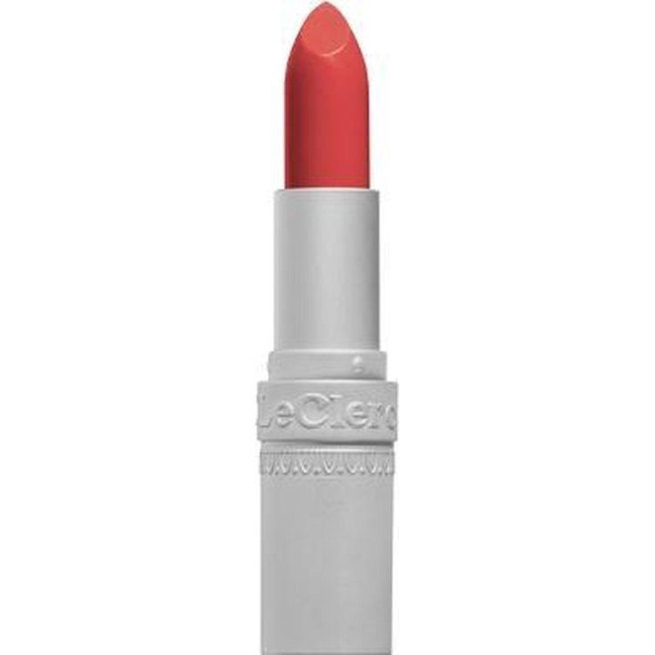 Tleclerc Rouge Sam 28 Indécent