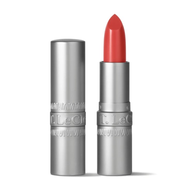 Tleclerc Rouge Sam 41 Pech Tim