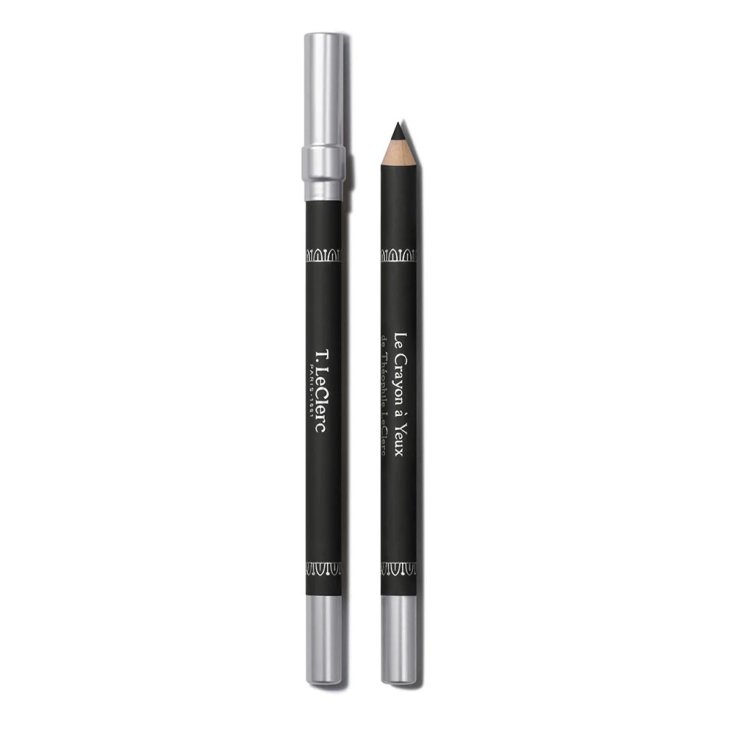 Tleclerc Crayon Yeux 01