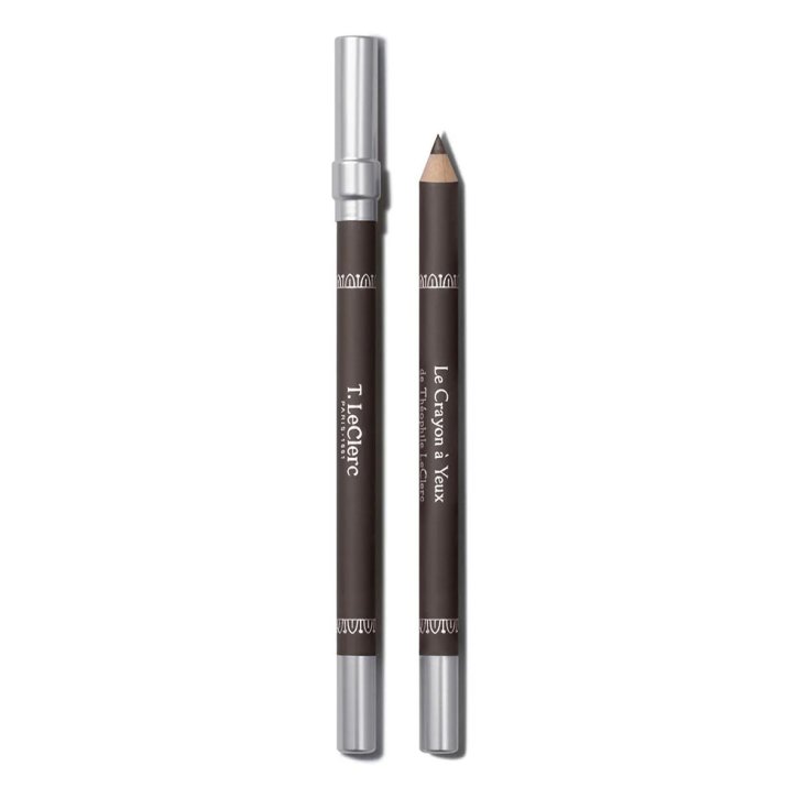 T.Leclerc Crayon Yeux 02 Topaze