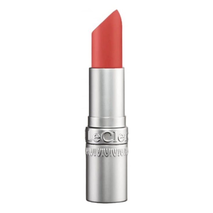 Tleclerc Rouge Levres Mat 04
